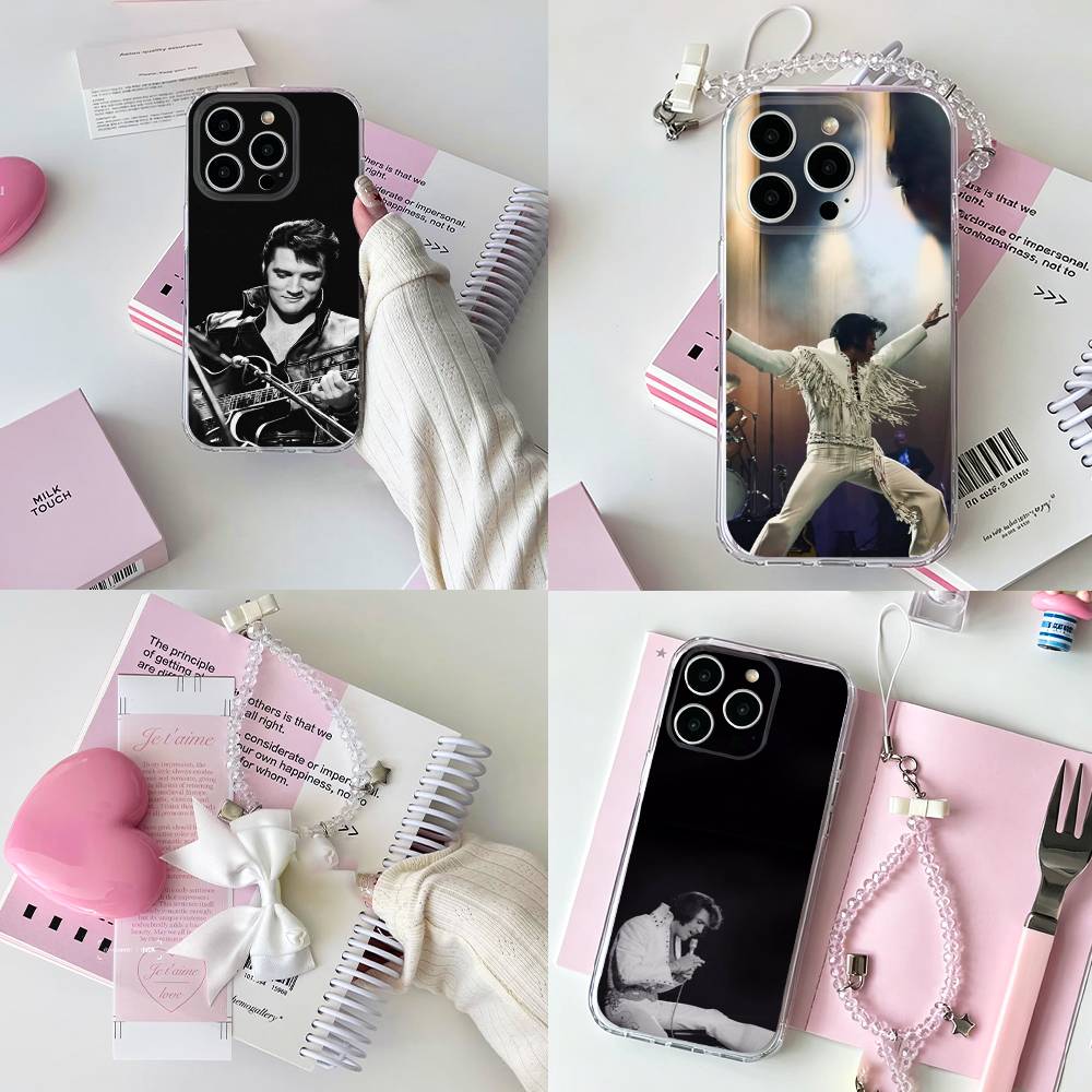 Capa de Celular Exclusiva e Ma - Mini Electric Sewing Machine Handheld avaliação e preço