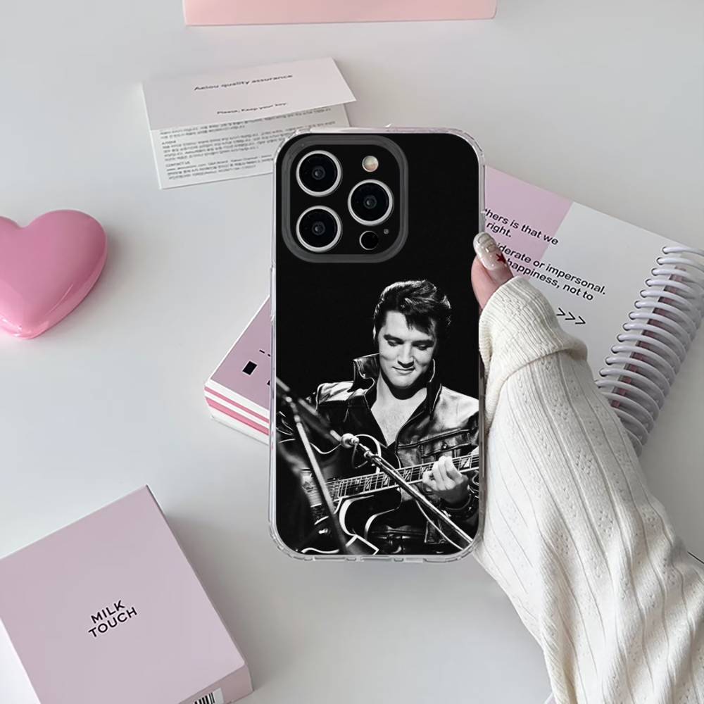 Capa de Celular Exclusiva e Ma - Mini Electric Sewing Machine Handheld avaliação e preço