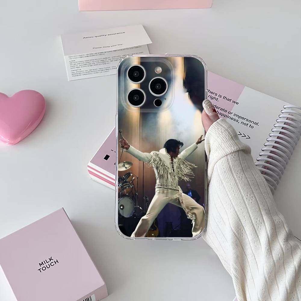 Capa de Celular Exclusiva e Ma - Mini Electric Sewing Machine Handheld avaliação e preço