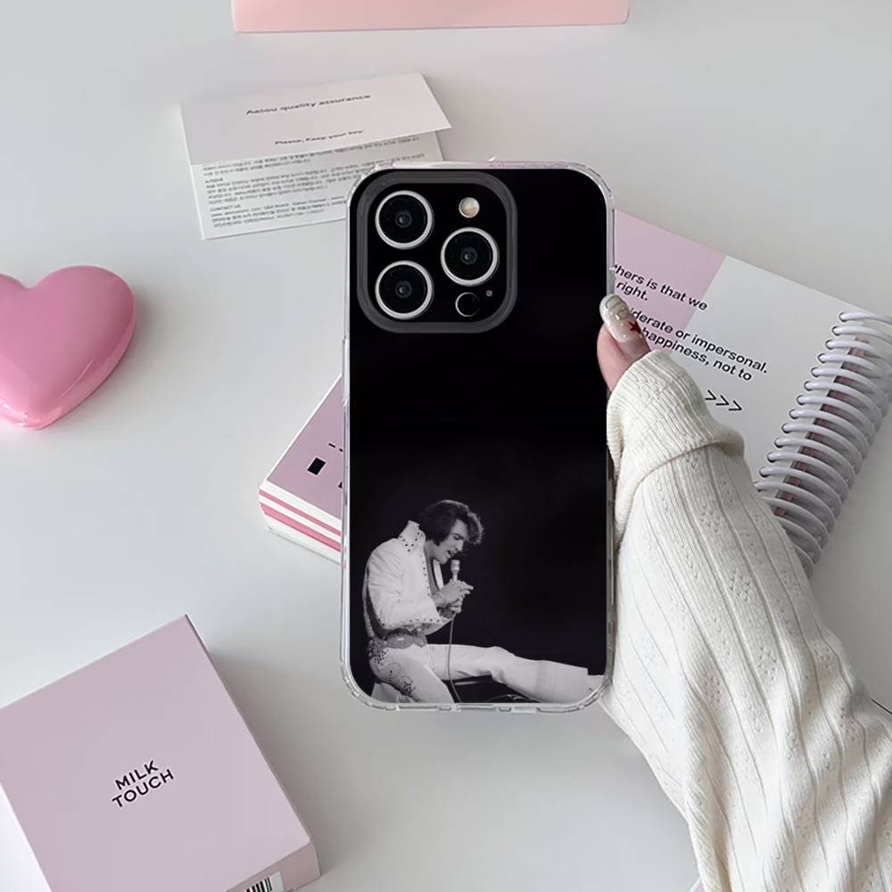 Capa de Celular Exclusiva e Ma - Mini Electric Sewing Machine Handheld avaliação e preço