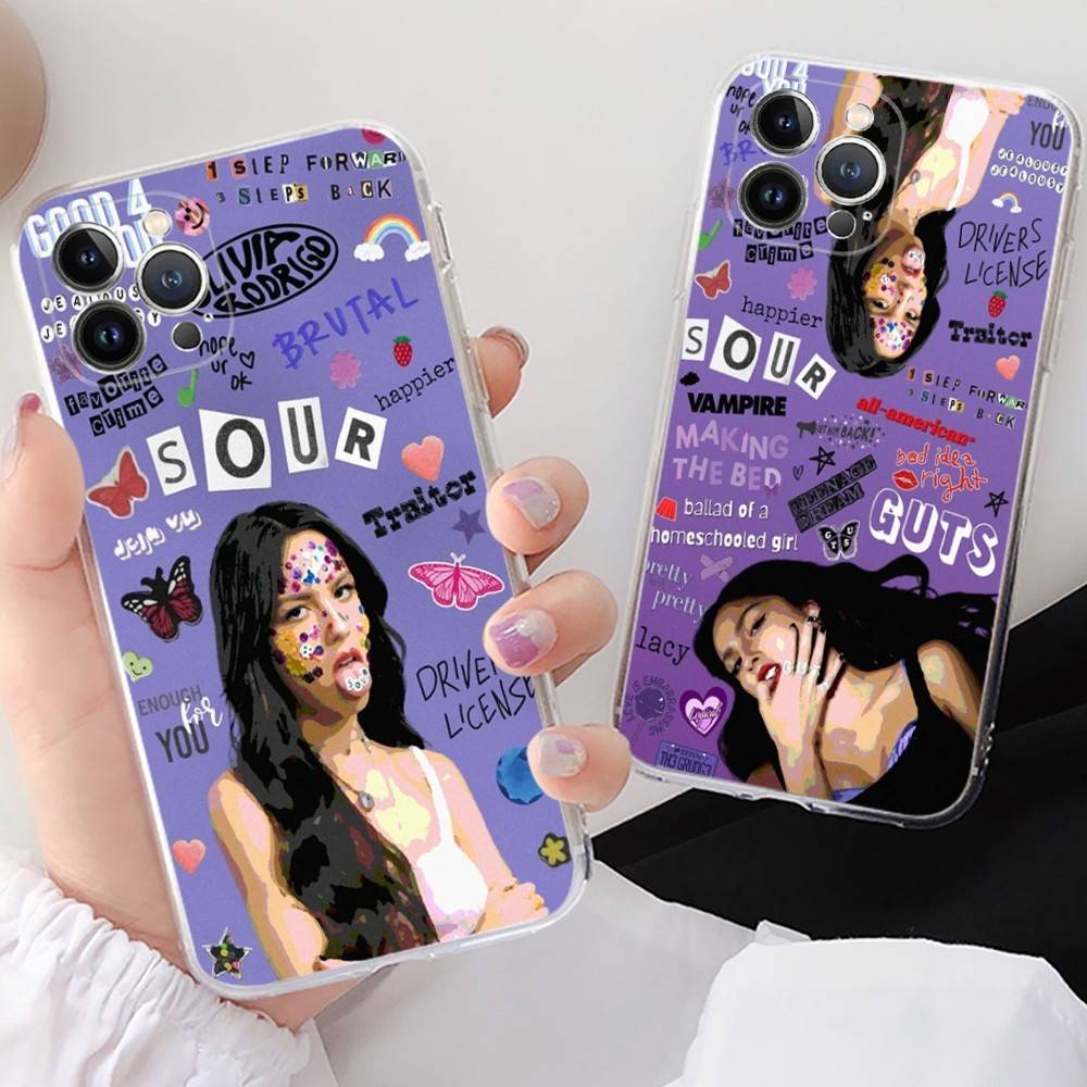 Capa Transparente Singer O-Oli - Mini Electric Sewing Machine Handheld avaliação e preço