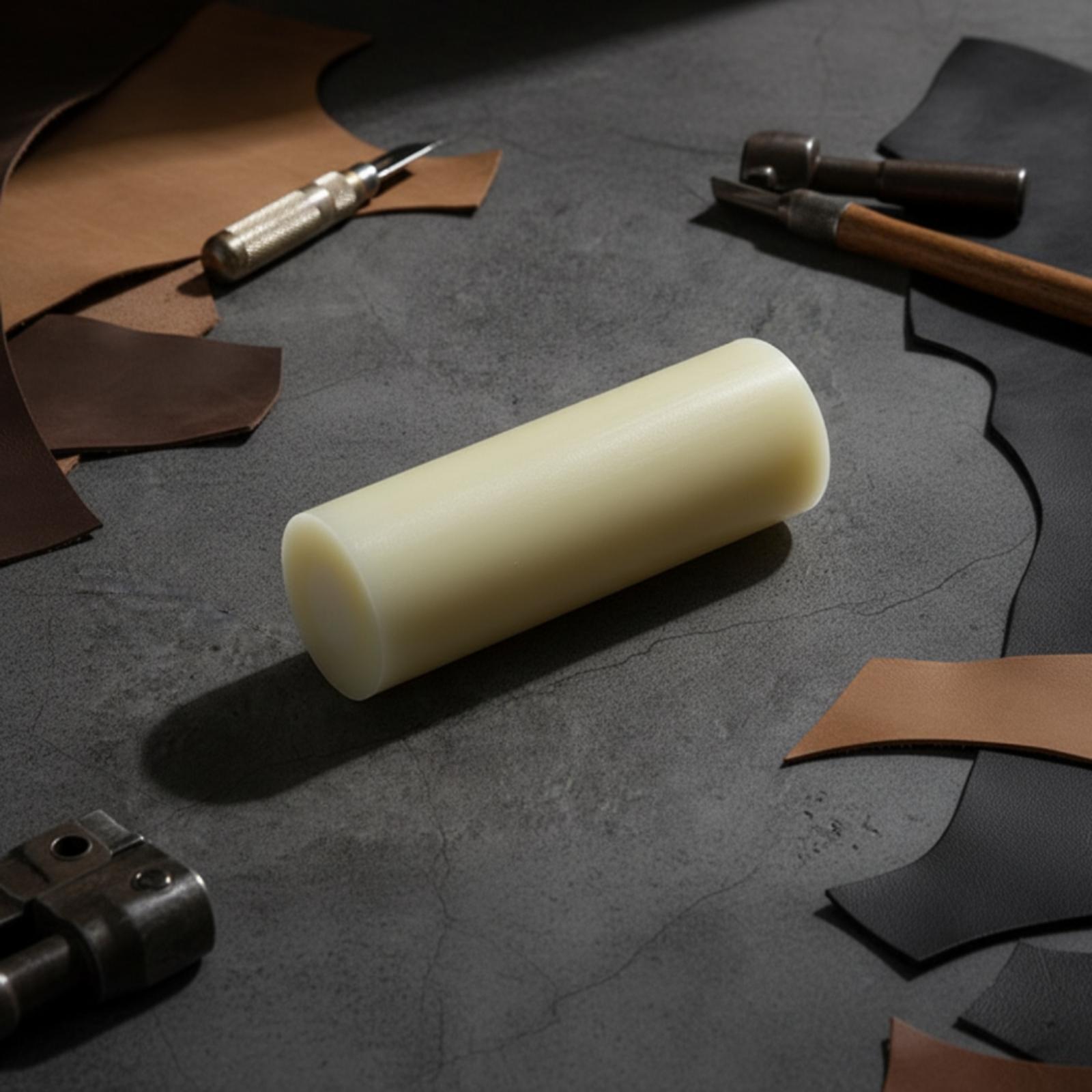 Haste de martelo de nylon para - Craft Tools avaliação e preço