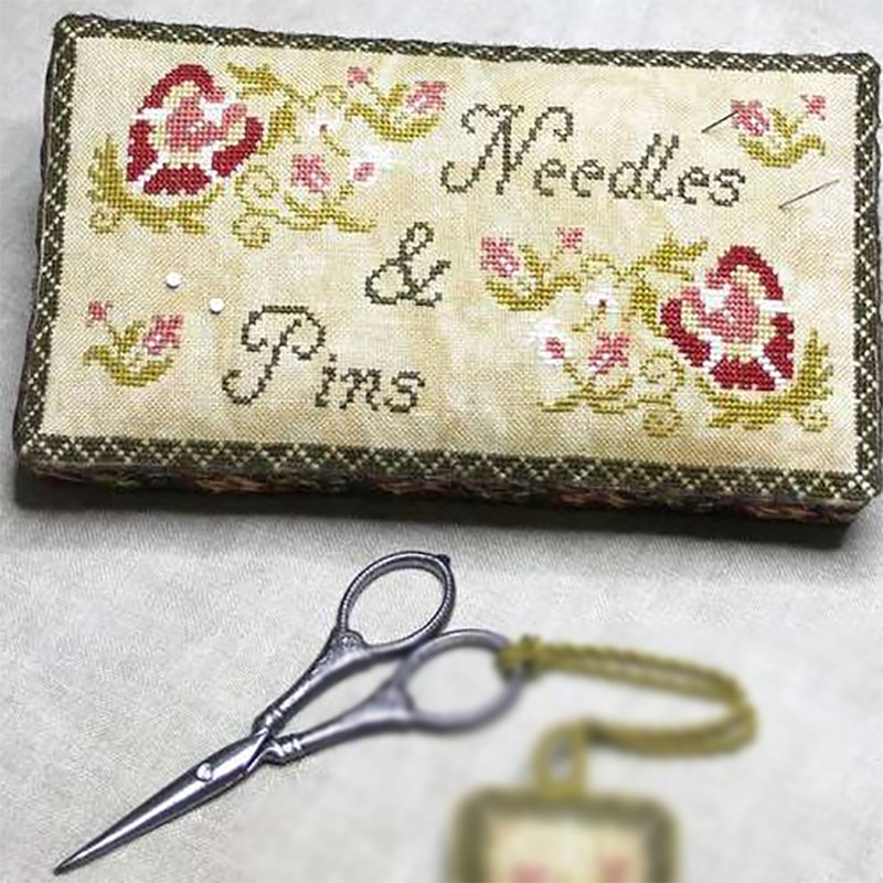 Zc108 kits de ponto cruz conju - Cotton Embroidery Thread Skeins avaliação e preço