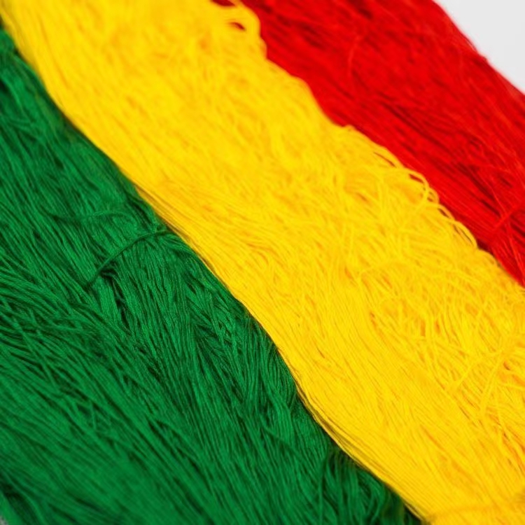 Zc108 kits de ponto cruz conju - Cotton Embroidery Thread Skeins avaliação e preço