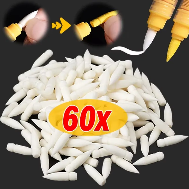 Núcleos de Reposição para Marc - Painting Supplies avaliação e preço
